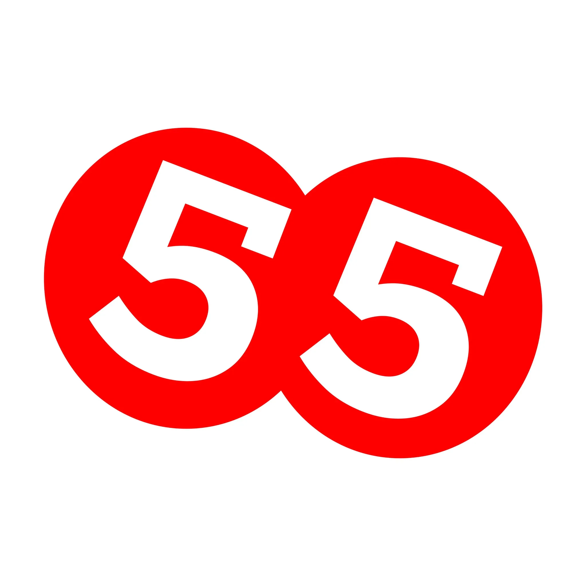 55FIVE - Pengalaman Seru Permainan Kasino Terbaik
