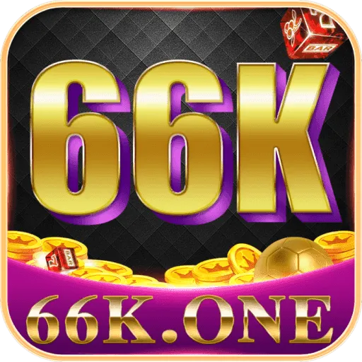66KBET - Game TPS Seru dan Menghibur
