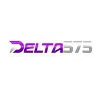 DELTA575 - Pertarungan Seru dalam Game Battle Royale