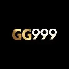 GG999 - Game Idle Menarik untuk Semua Kalangan