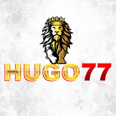 hugo77