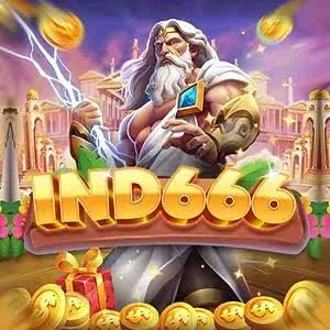 IND666 - Aplikasi Utility Terpercaya