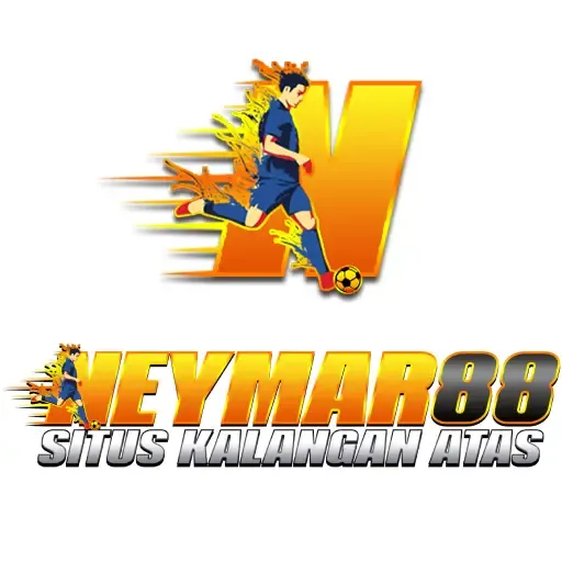 NEYMAR88 - Permainan Bingo Seru dan Mengasyikkan