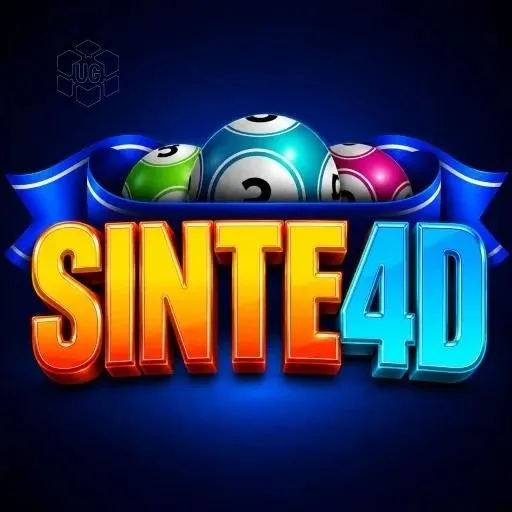 SINTE4D - Permainan Olahraga Seru untuk Semua