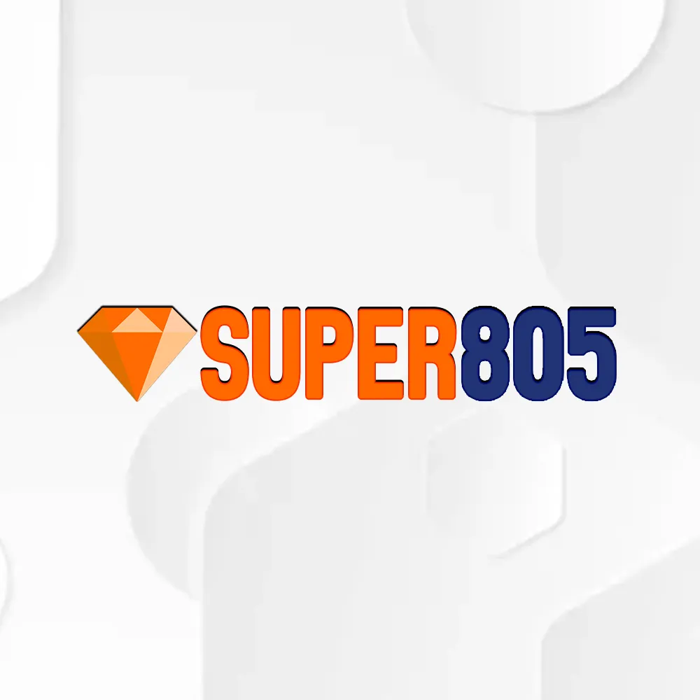SUPER805 - Membangun Kerajaan Bisnis Tycoon