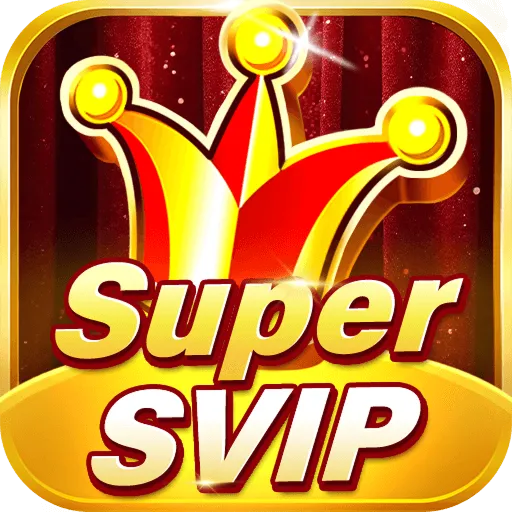 SUPERSVIP - Game Sepak Bola Terbaik untuk Pecinta Olahraga