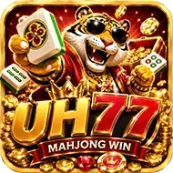 UH77 - Aplikasi Sportsbook Terpercaya untuk Para Penjudi