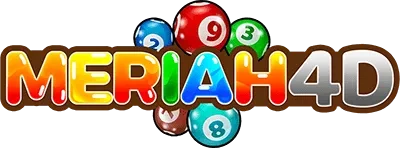 meriah4d